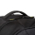 Targus Work + Play Rackets 15.6" czarny/żółty - 390363 - zdjęcie 7